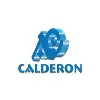 Calderon Contabilidade Calderon Contabilidade