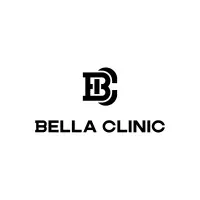 Bella Clinic MY