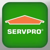 SERVPRO of San Diego Bay SW / Coronado