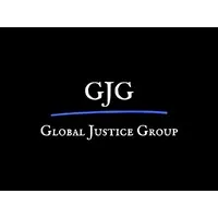 Global Justice Group