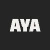 AYA Skin AYA Skin