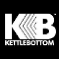 Kettlebottom