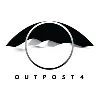 Outpost4 Outpost4