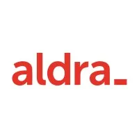aldra aldra
