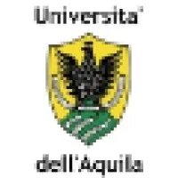 University of L'Aquila