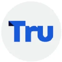 Tru Innovations