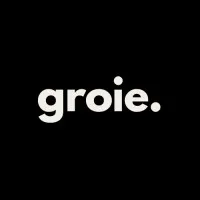 Groie Groie