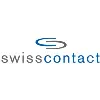 Swisscontact Swisscontact