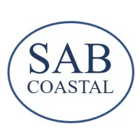 SAB COASTAL