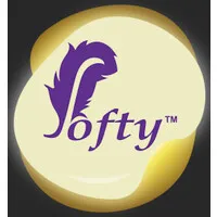 Softy Hygiene Softy Hygiene
