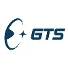 Global Turbine Services, Inc. Global Turbine Services, Inc.