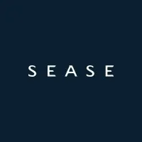 SEASE