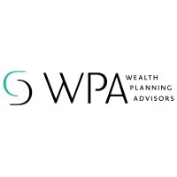 WP Advisors MFO SAM
