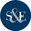 Stern & Eisenberg