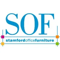 Stamford Office Furniture