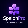 SpalonPro Technologies