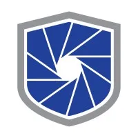 SentraCam SentraCam