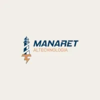 MANARET ALTECHNOLOGIA - منارة التكنولوجيا