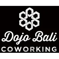 Dojo Bali Dojo Bali