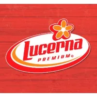Grupo Lucerna