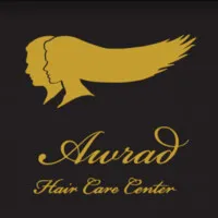 Awrad Hair Care Center