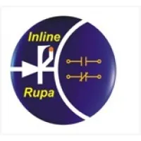 Inline Group - Rupa Electric Systems - Kolkata, Jamshedpur, Bhubaneswar