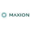 MAXION AI MAXION AI