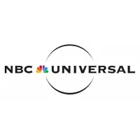 E! Entertainment Television E! Entertainment Television