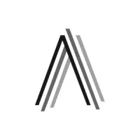 LocusLabs, now part of Atrius®
