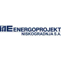 ENERGOPROJEKT NISKOGRADNJA S.A. SUC. PERÚ