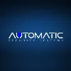 Automatic Security Systems Automatic Security Systems