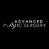 Advanced Plastic Surgery, PC Advanced Plastic Surgery, PC