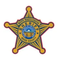 Wood County Sheriff's Office
