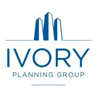 Ivory Planning Group Ivory Planning Group
