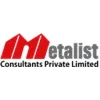 Metalist Consultants Pvt. Ltd.