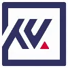 KloudWorx KloudWorx