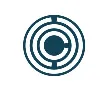 Challenger Team