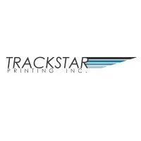 Trackstar Printing Inc.