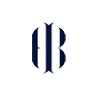 Holderness & Bourne