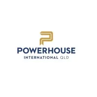 Powerhouse International QLD Powerhouse International QLD