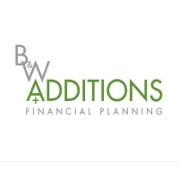 B&W Additions Pty Ltd