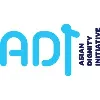 Asian Dignity Initiative