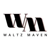 Waltz Maven