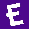 Emagine Entertainment