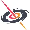 QUASAR QUASAR