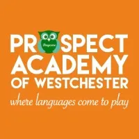 Prospect Academy of Westchester