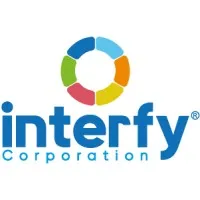 Interfy