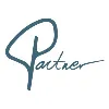 Partner Partner