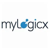 myLogicx myLogicx