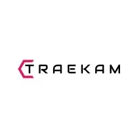 Traekam, LLC.